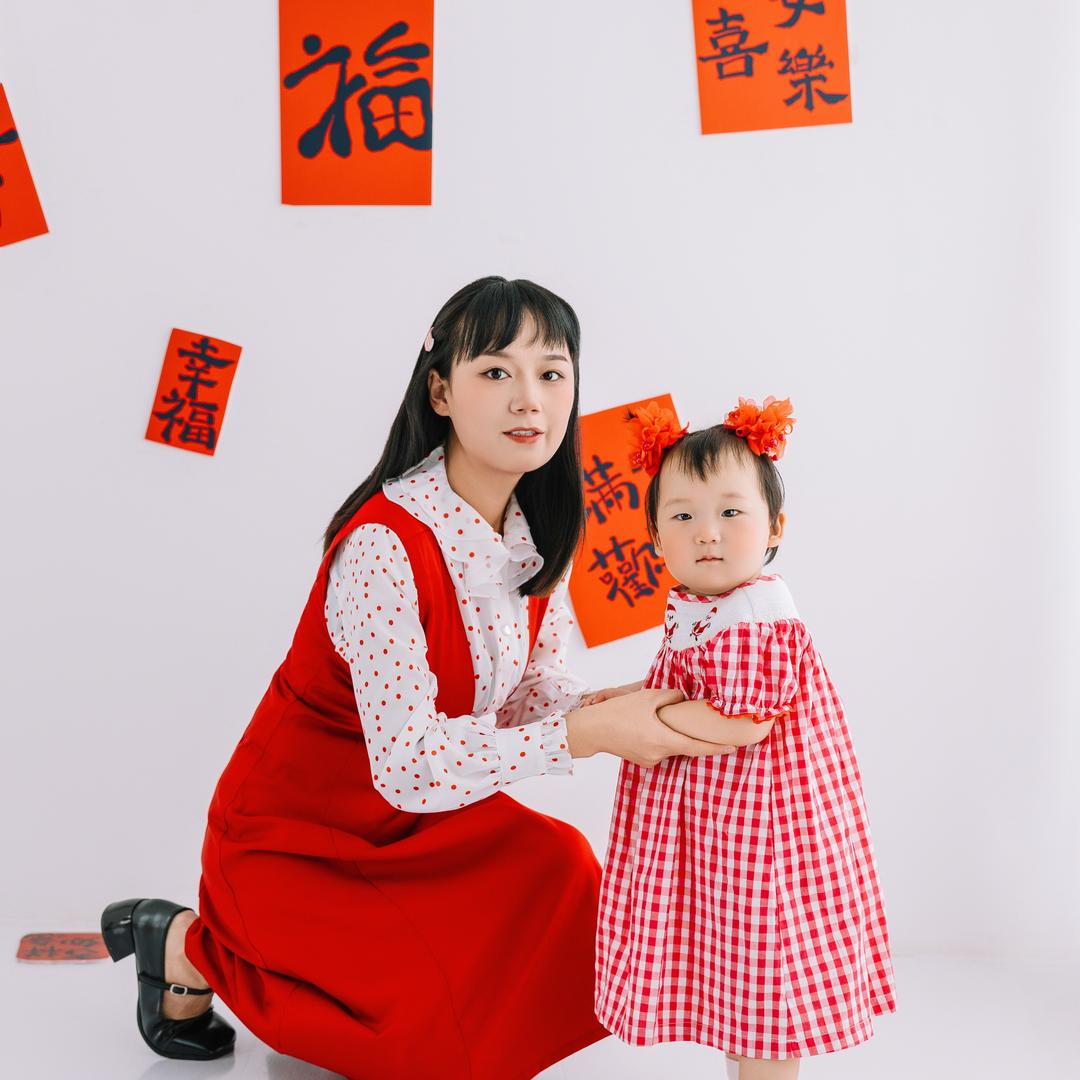 小新和夏宝（纯享版）