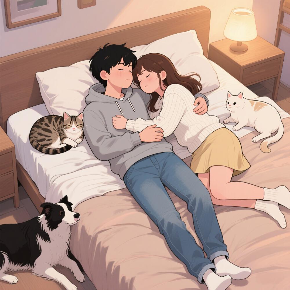 戌月廿五