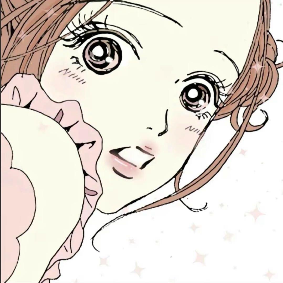 幸运星