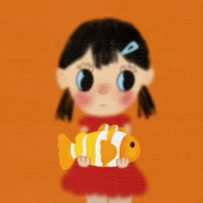 𝙆𝙞𝙩𝙩𝙮猫的愤怒蛋挞