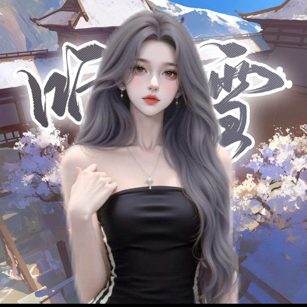 𝑇𝑥.迟迟🍬