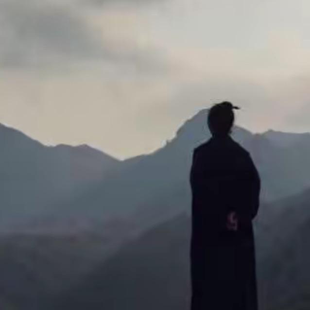 若朴文化
