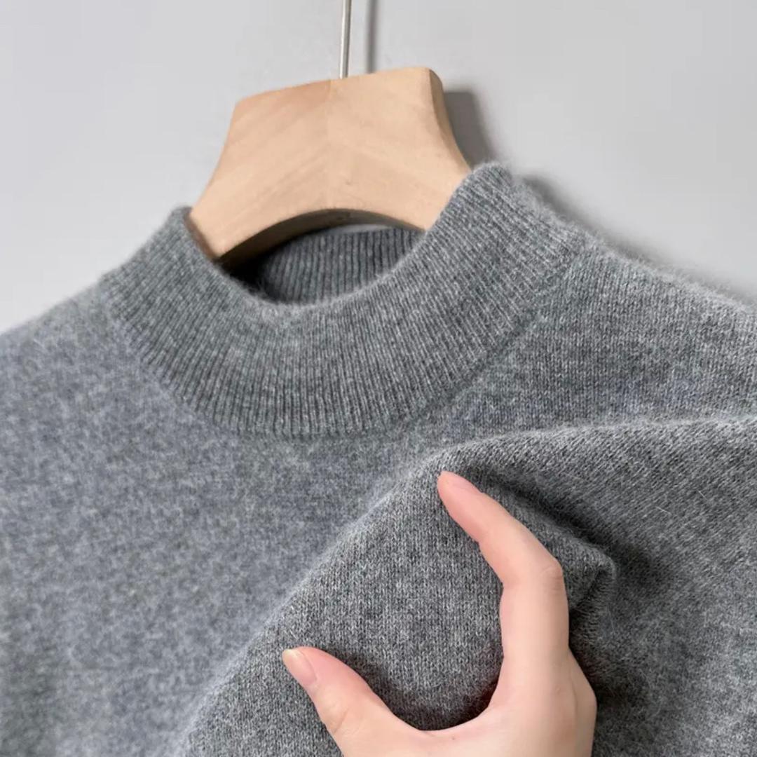 冬洋服饰