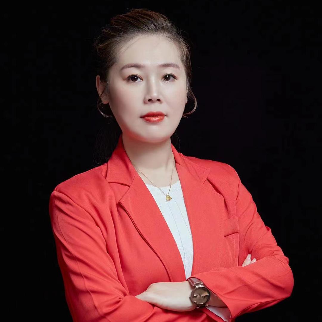 曹妃甸区撸客烧烤