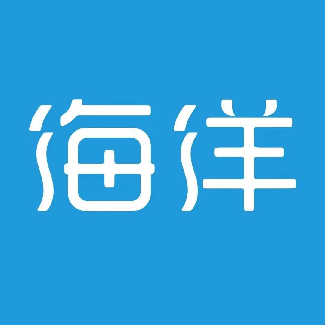 比亚迪海洋网（福州福兴迪4s店）