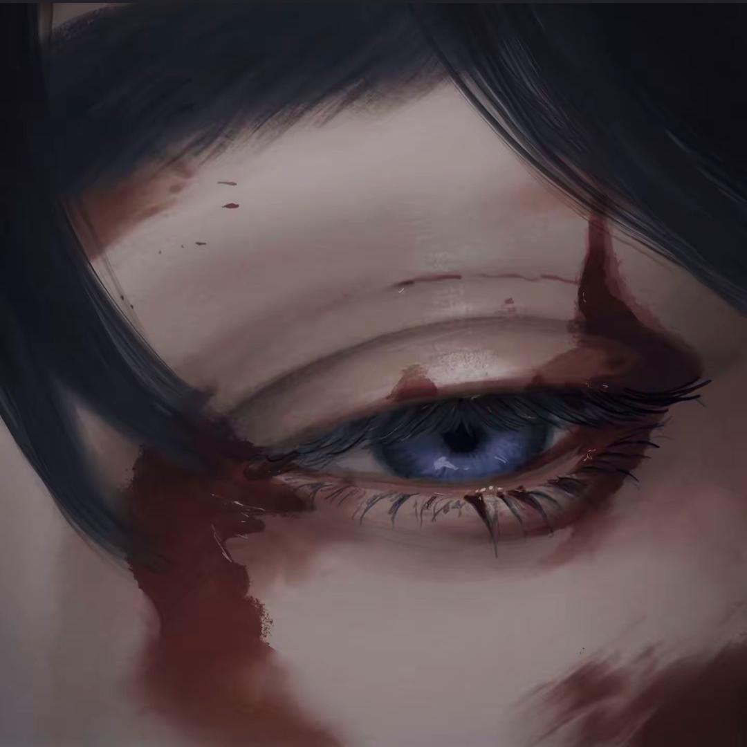 小蛇