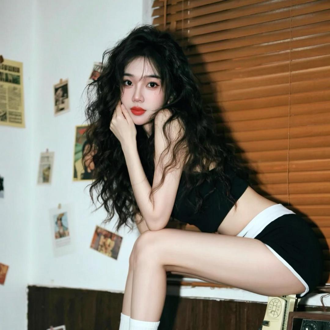 👑发财被爱👑