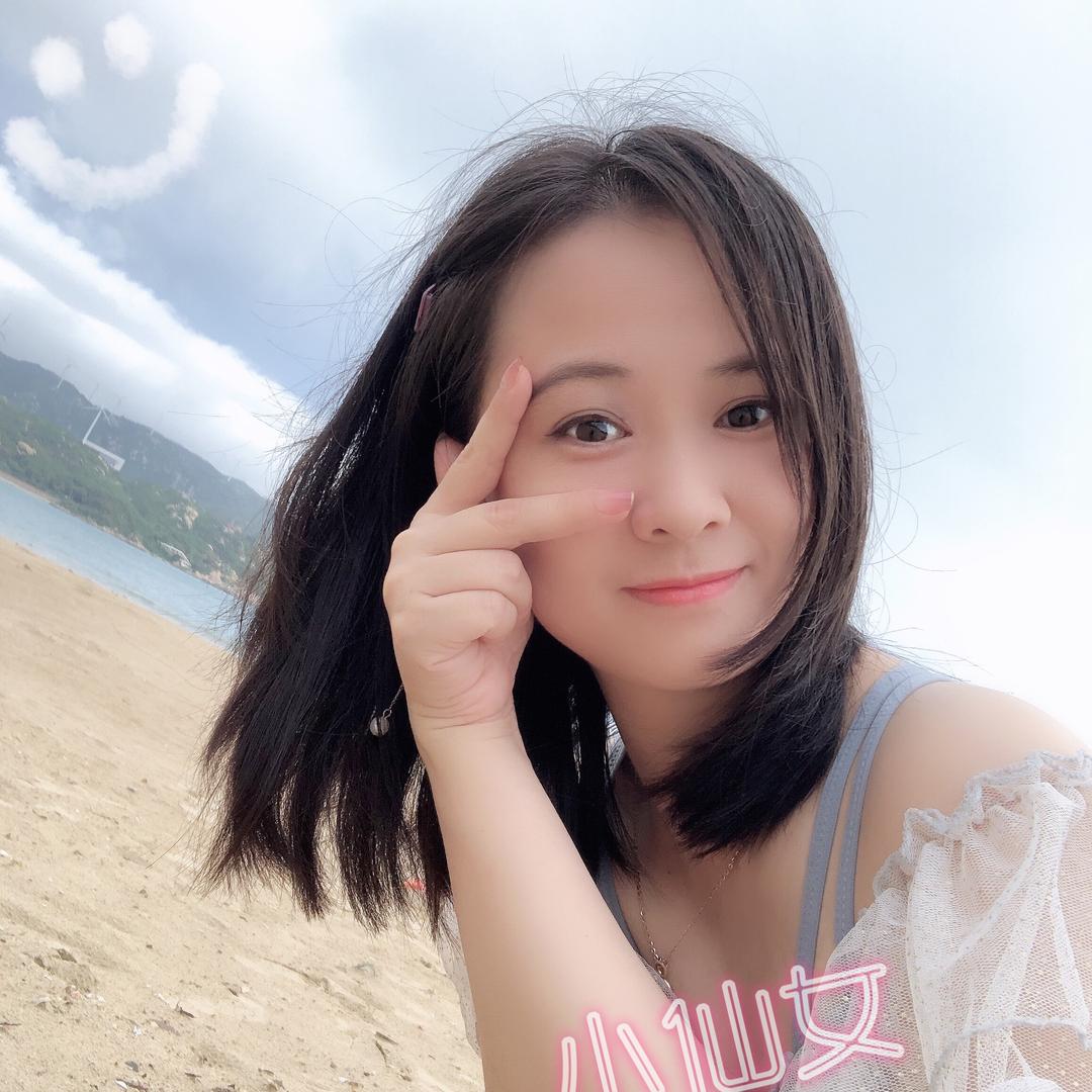 ∮平凡的小女子∮