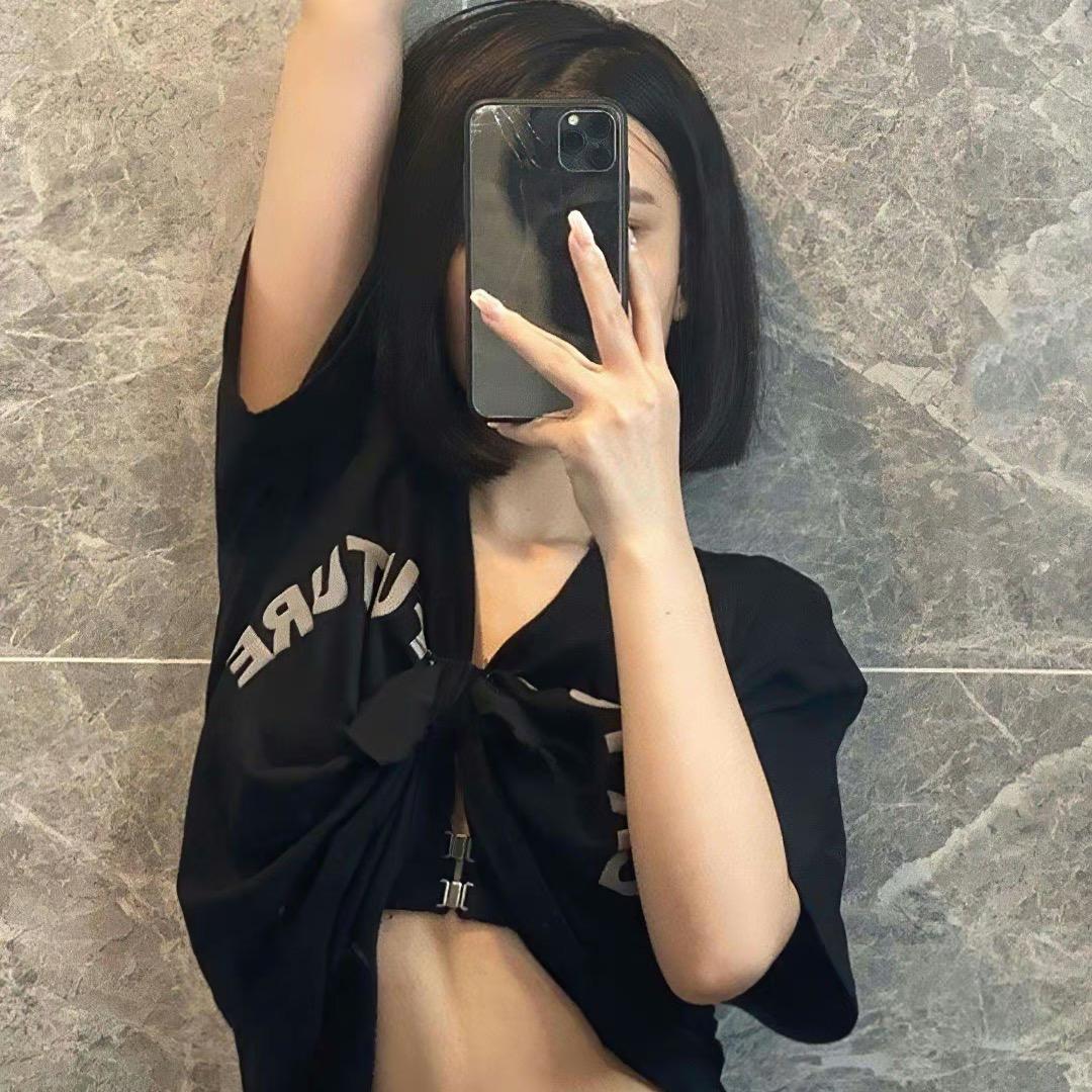 半颗糖果🍬