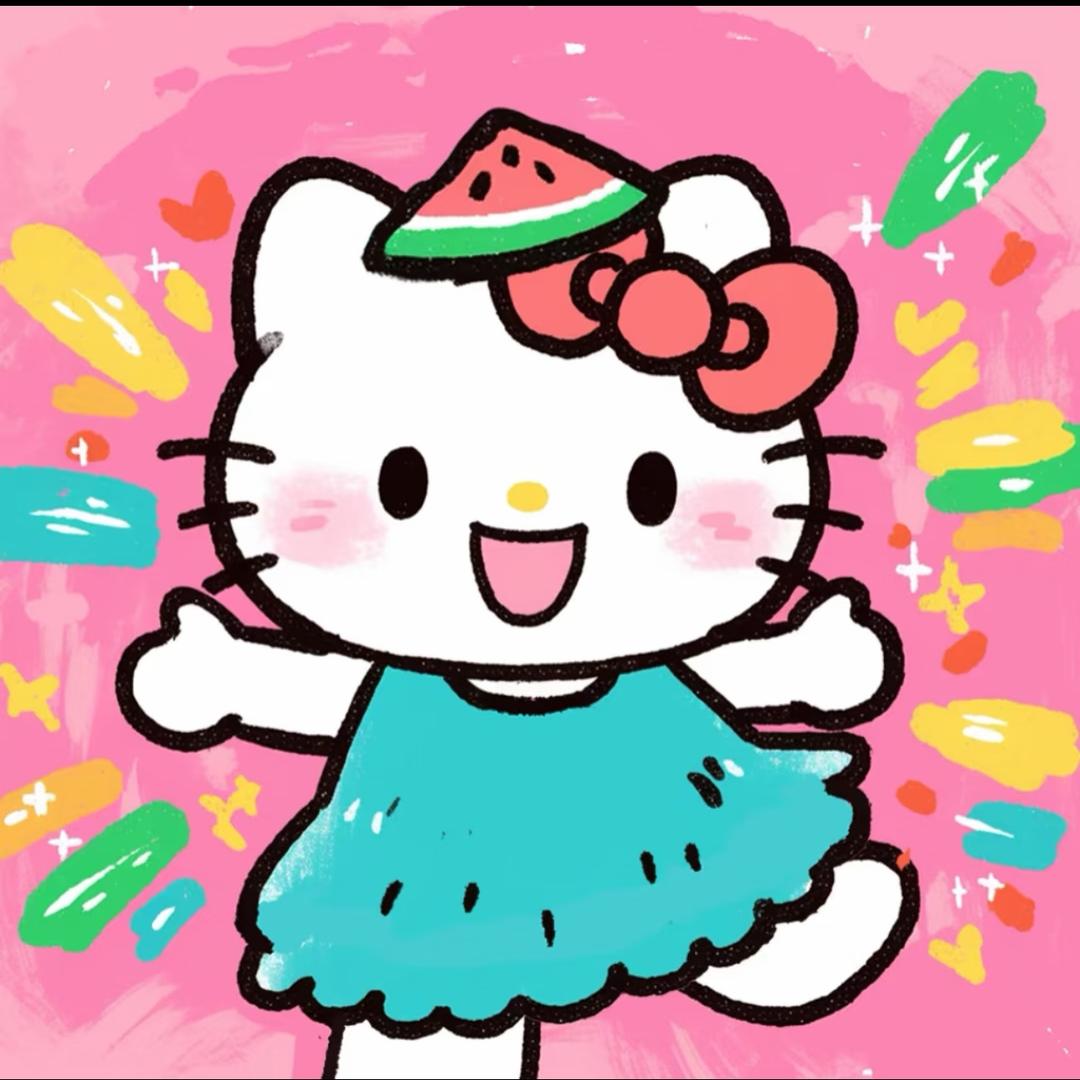 生椰不拿铁🥥