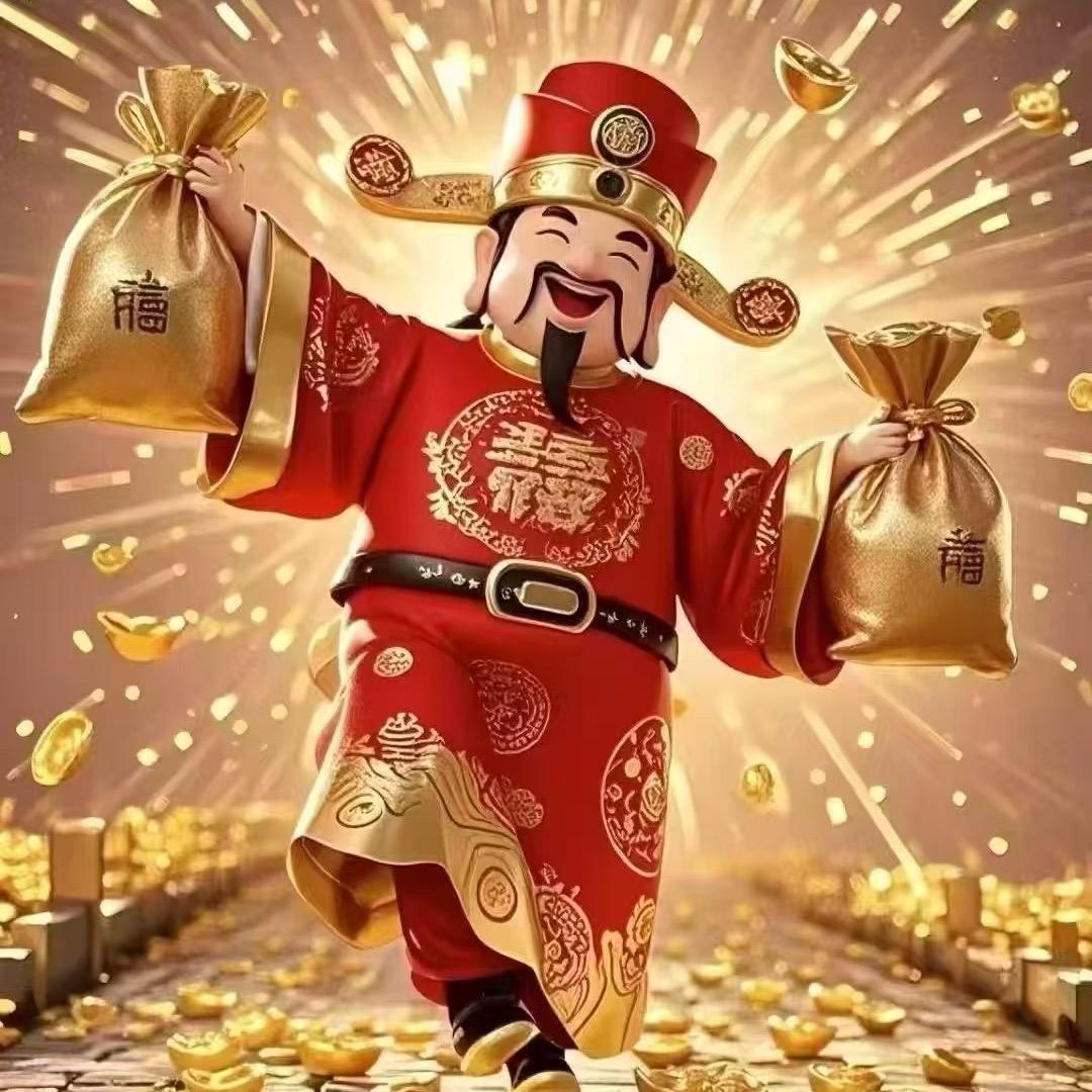 一天 5 顿饭