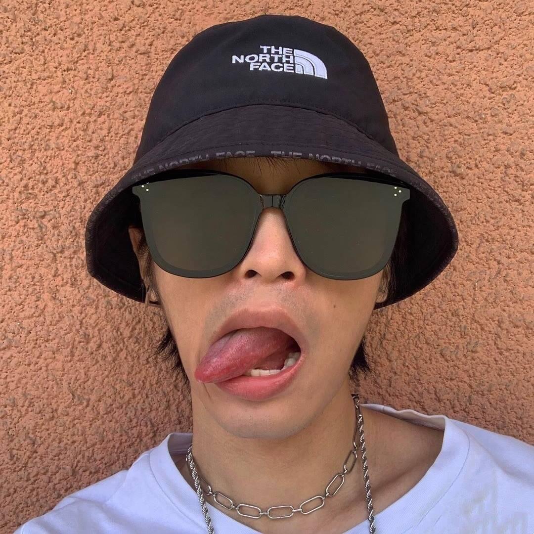 Wang