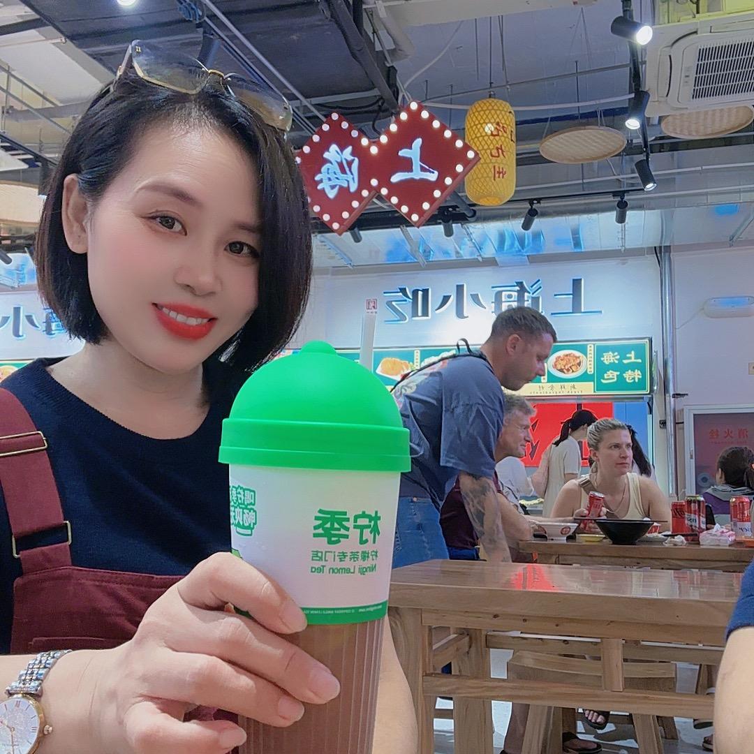 带刺的玫瑰