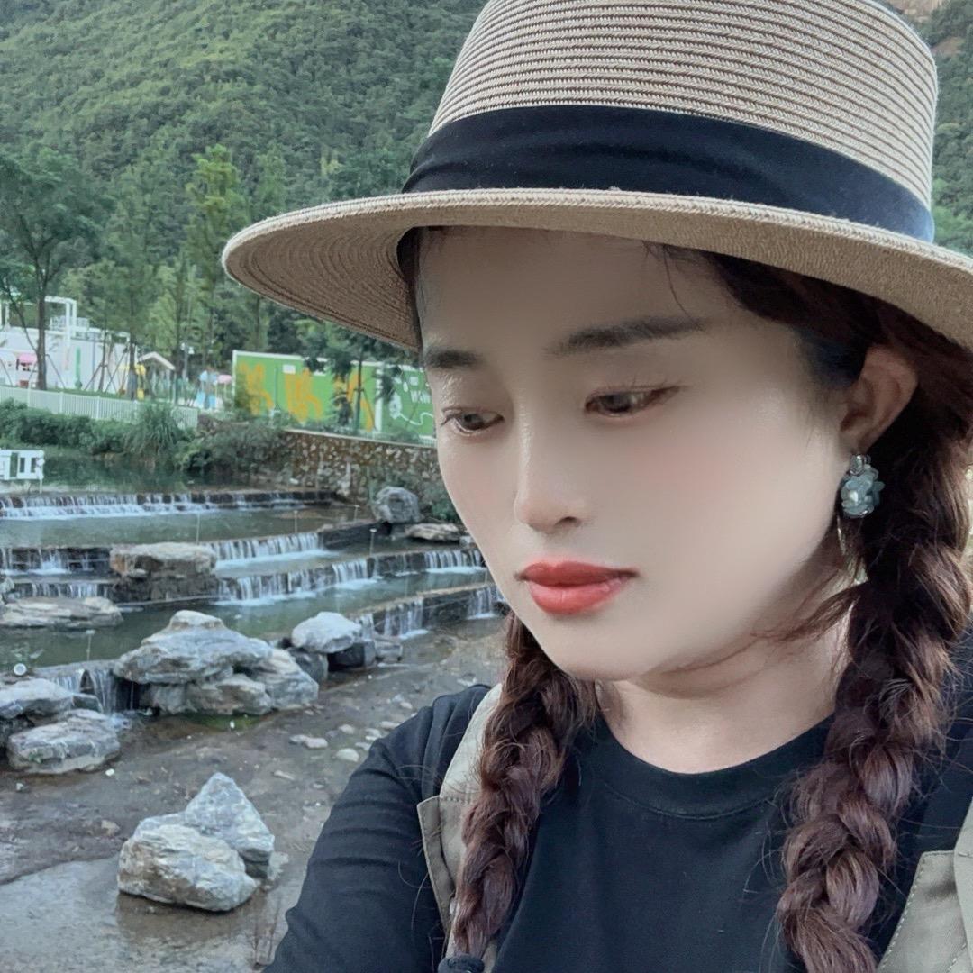 彬彬荡宁波
