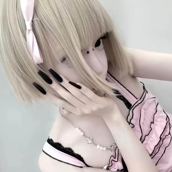 知られていない