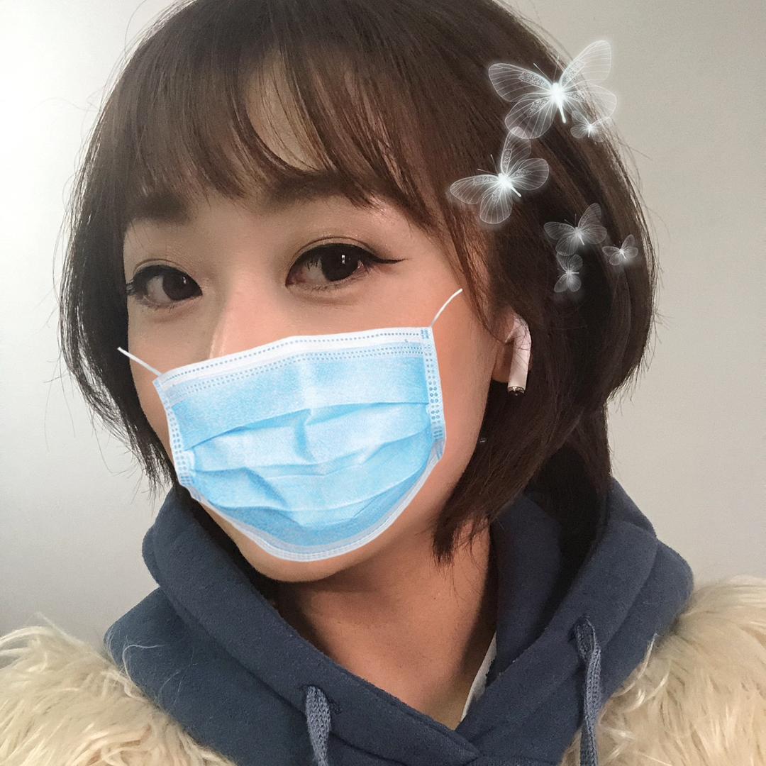 黑不提白不提