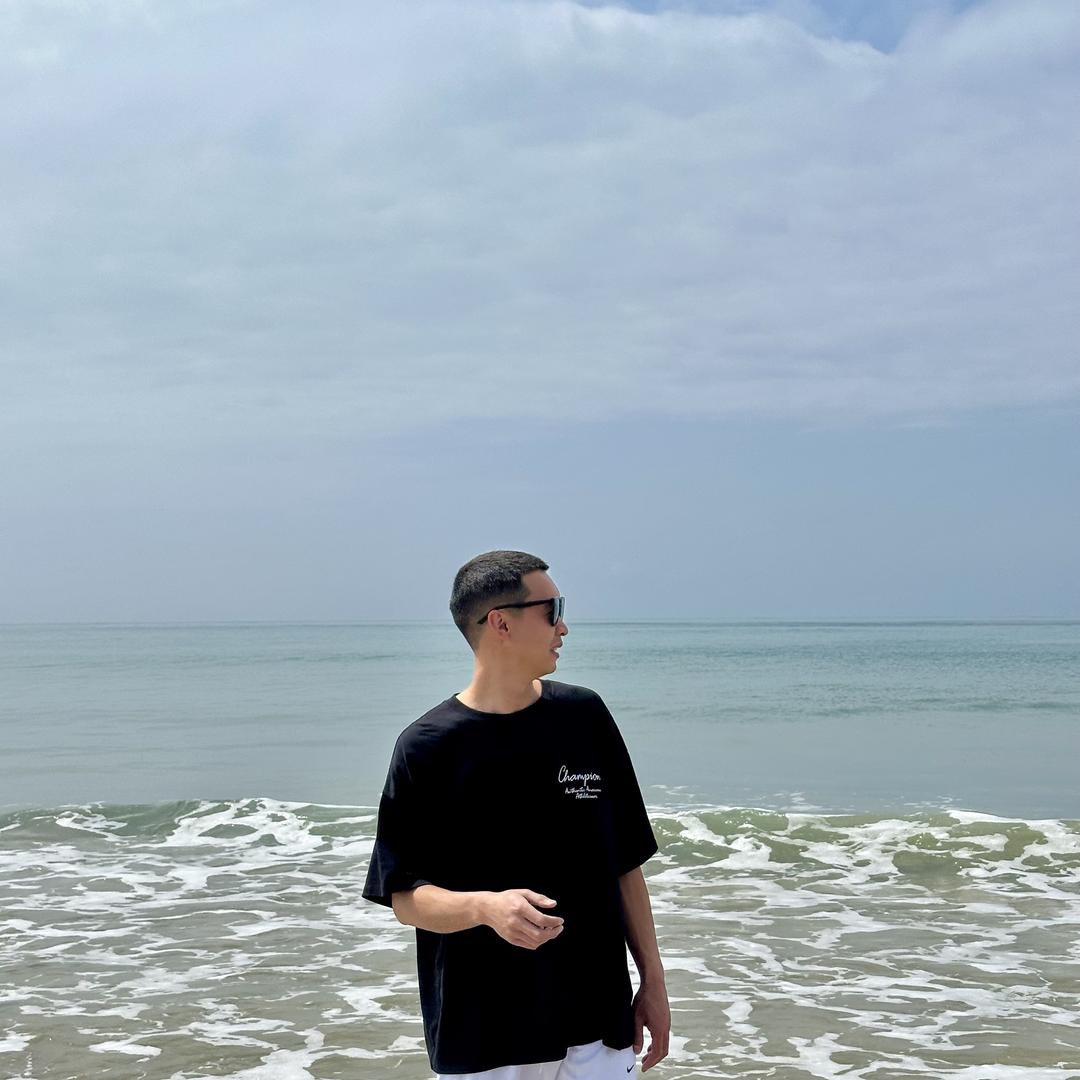 绵竹三金二手市场