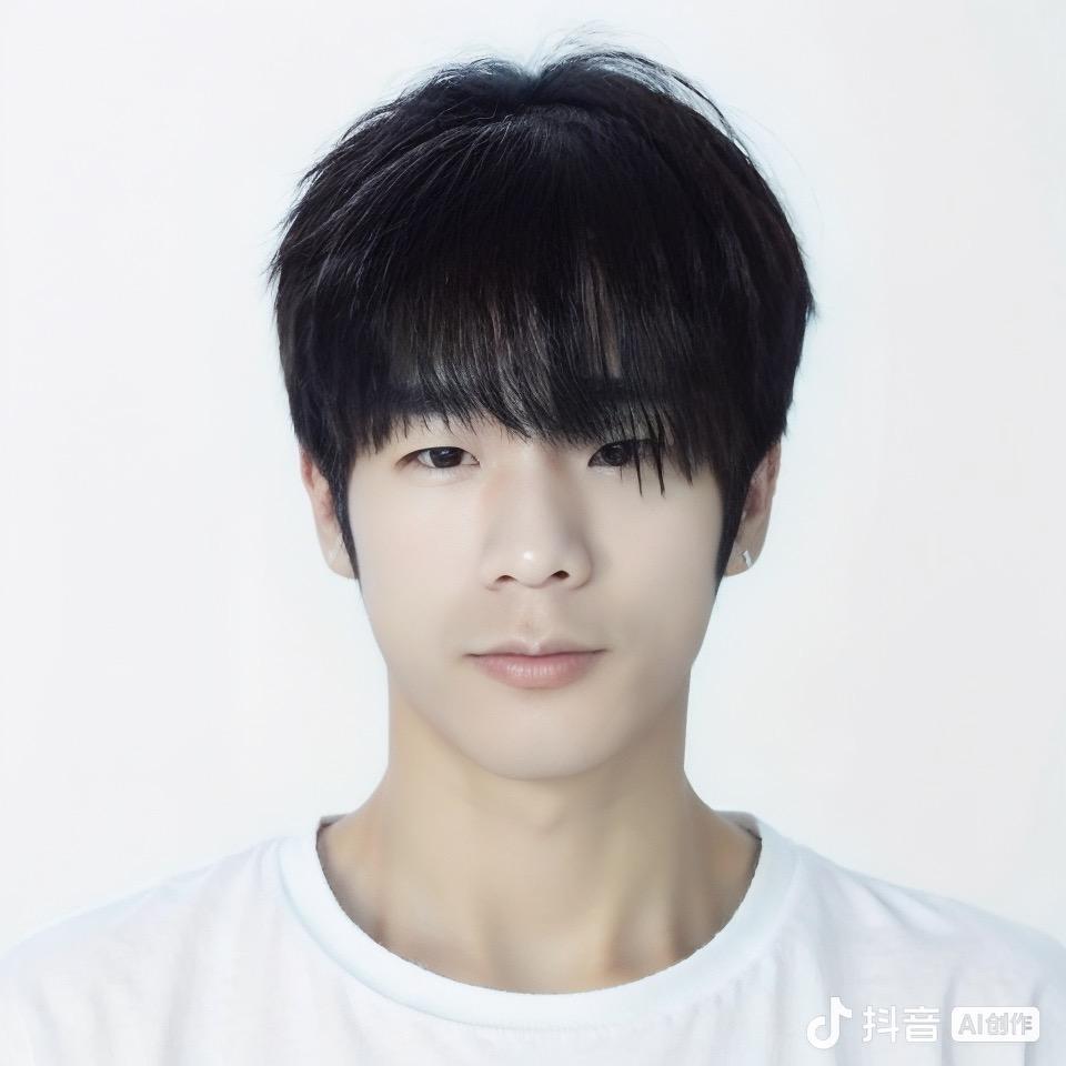 湘N¥喜哥