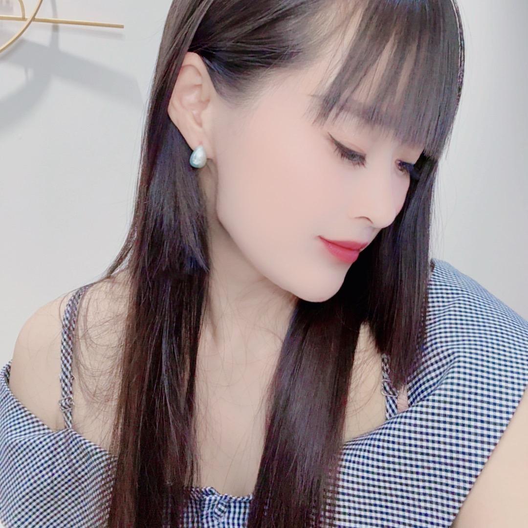 涵涵