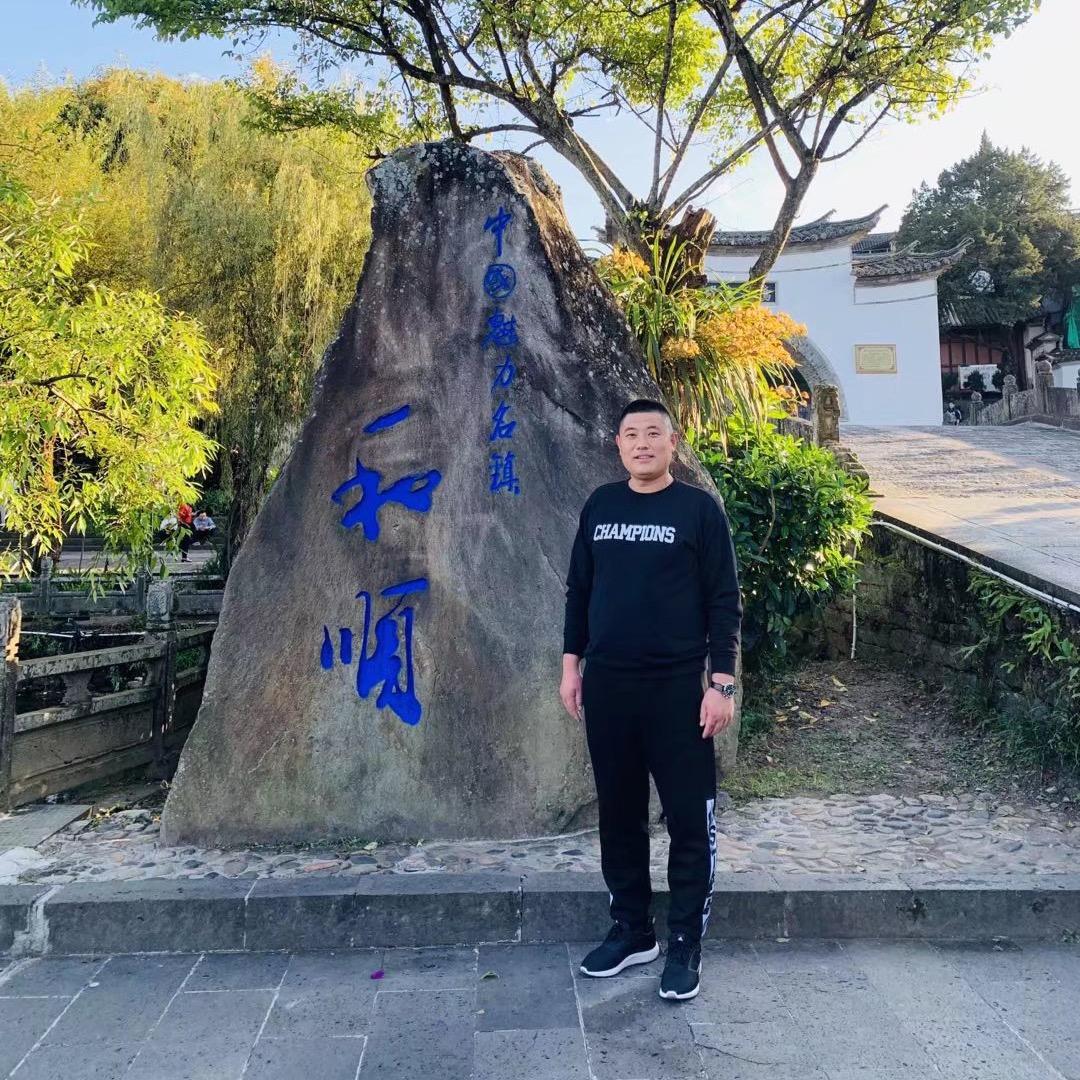 燊燊学梓