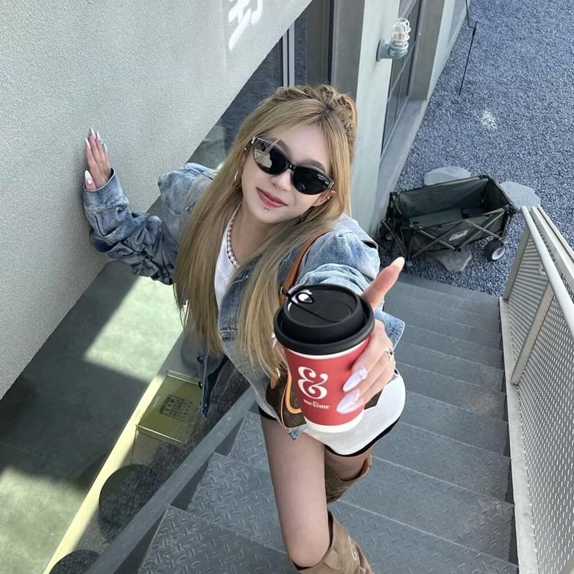 爱死你了