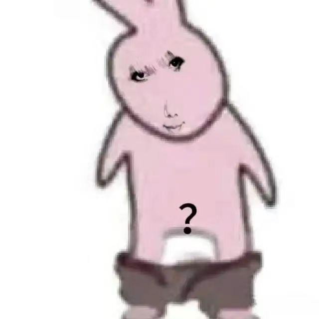 别生气变成爆米花