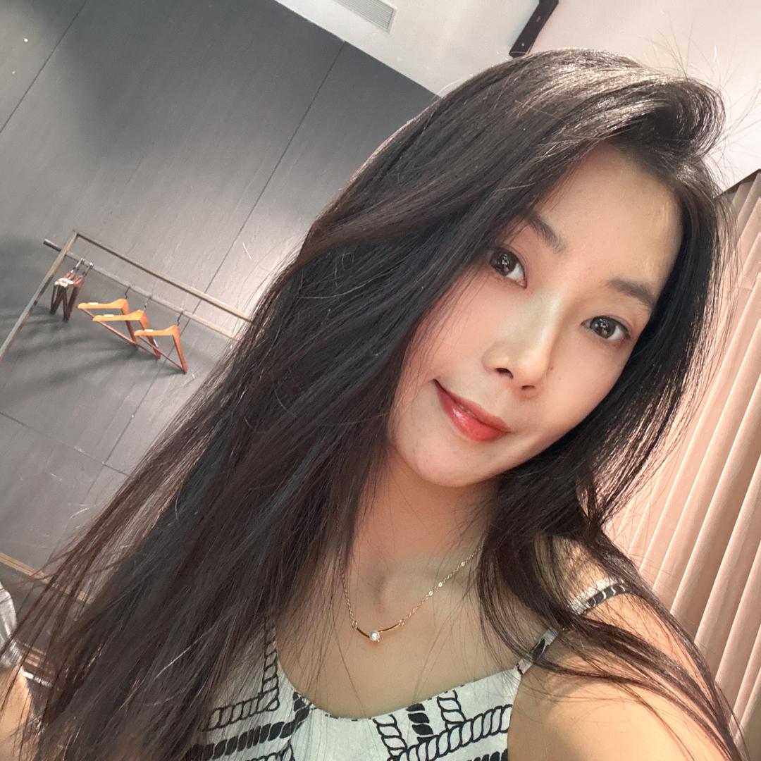 阿欣阿欣阿欣啊🙋‍♀️