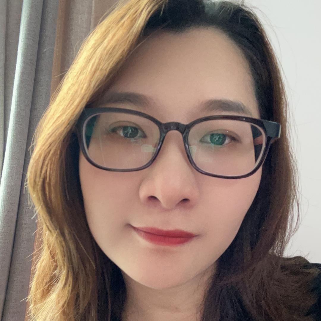 @小虾🦐米百货