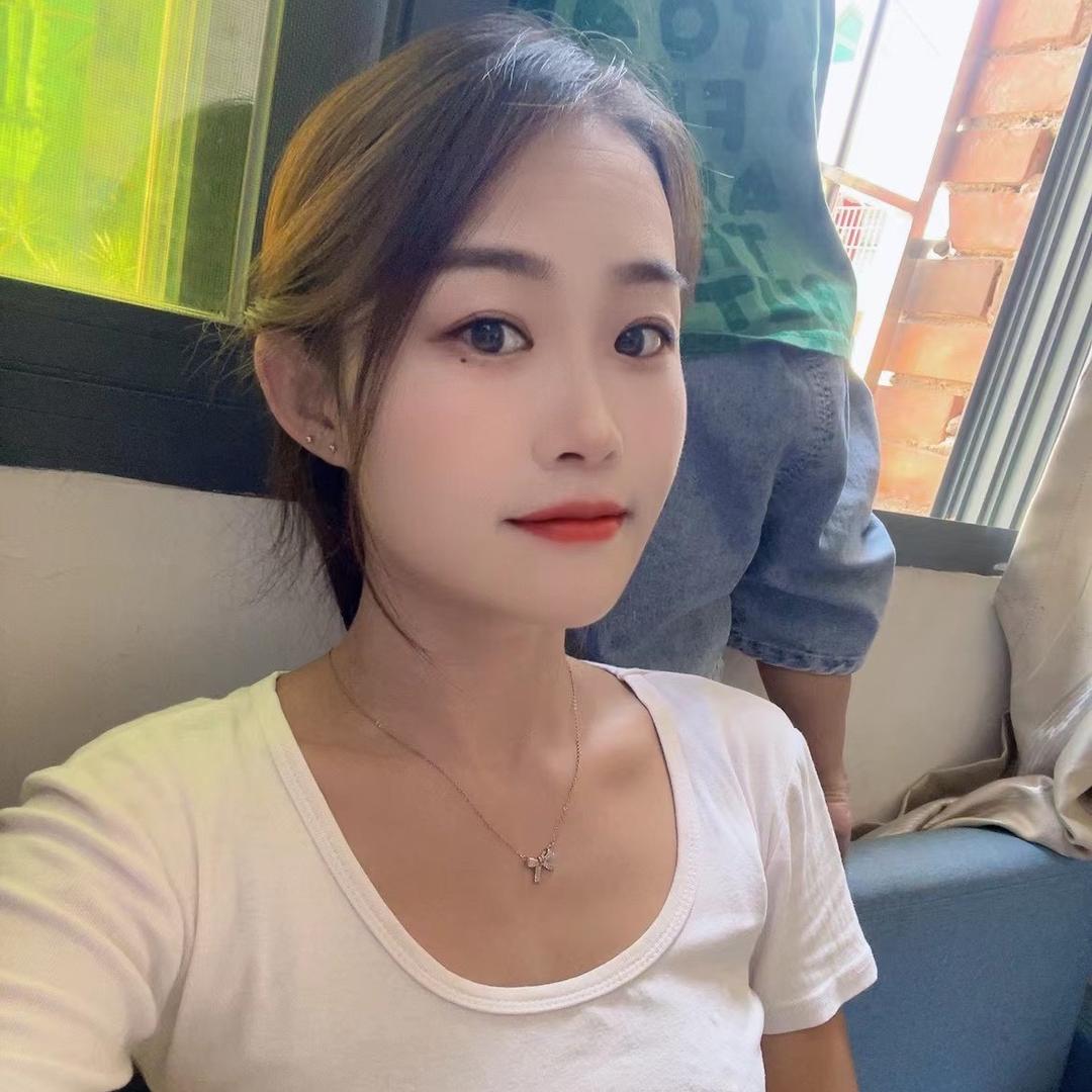 鑫鑫吖