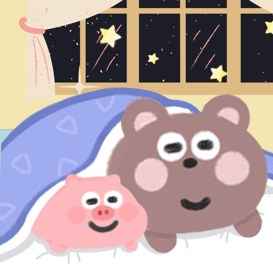 ⸝⸝o̴̶̷̥᷅ ⚇ o̴̶̷᷄⸝⸝