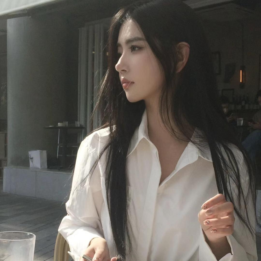 👗Jin