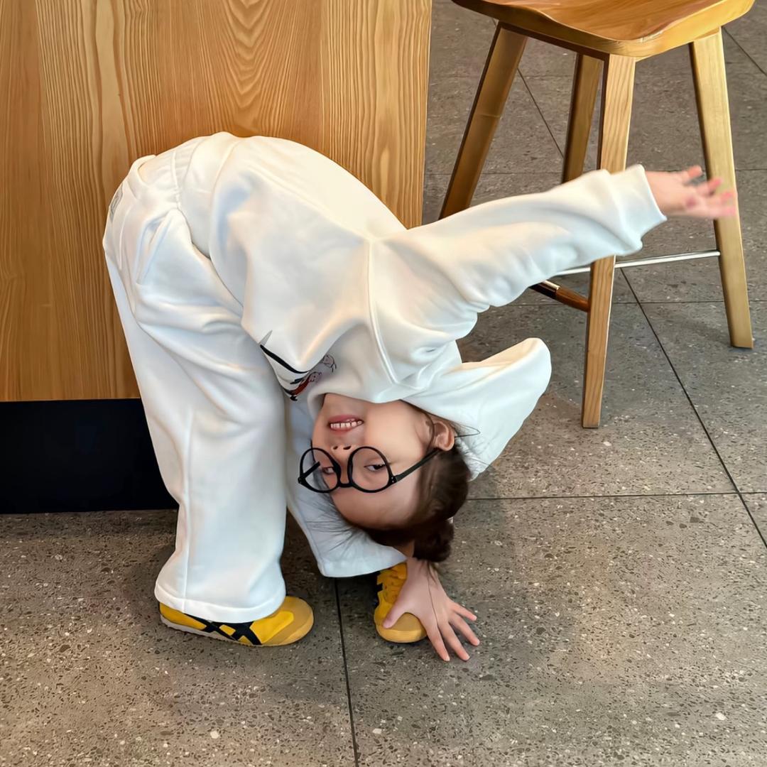 Y.