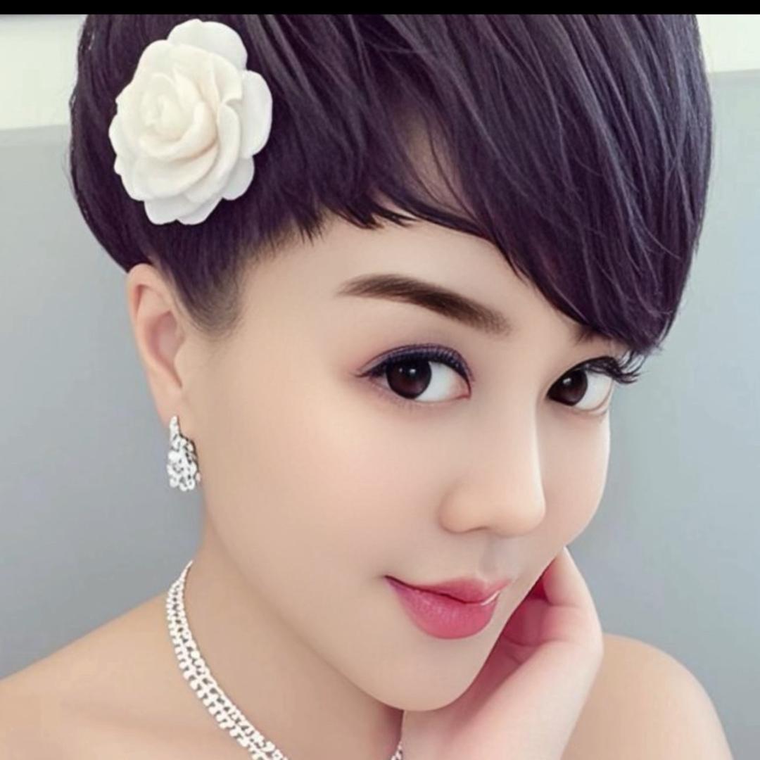 小燕子❤️❤️99