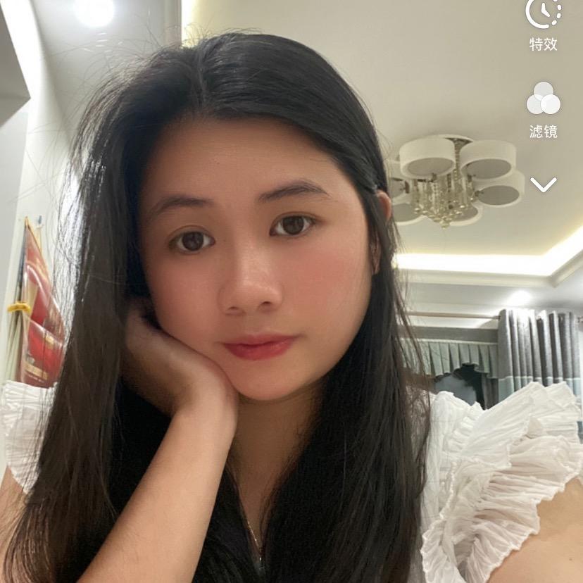 淡忘