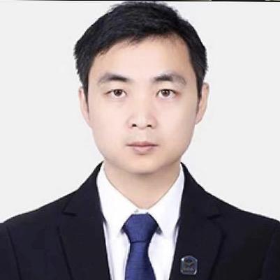 小张哥找房(快卖房联盟)