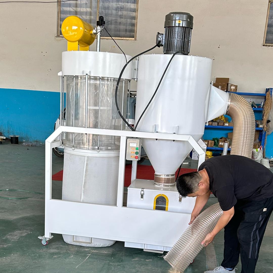 木工设备源头-大云