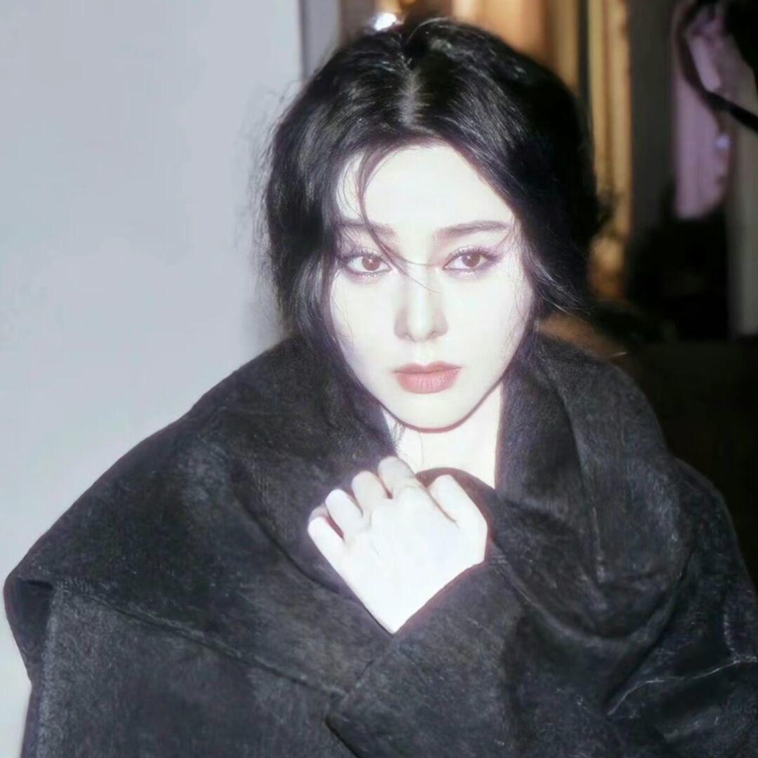 十婚才懂爱