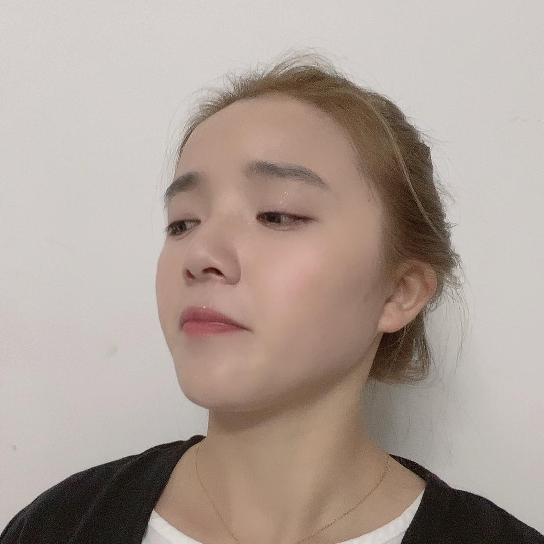 皮卡丘
