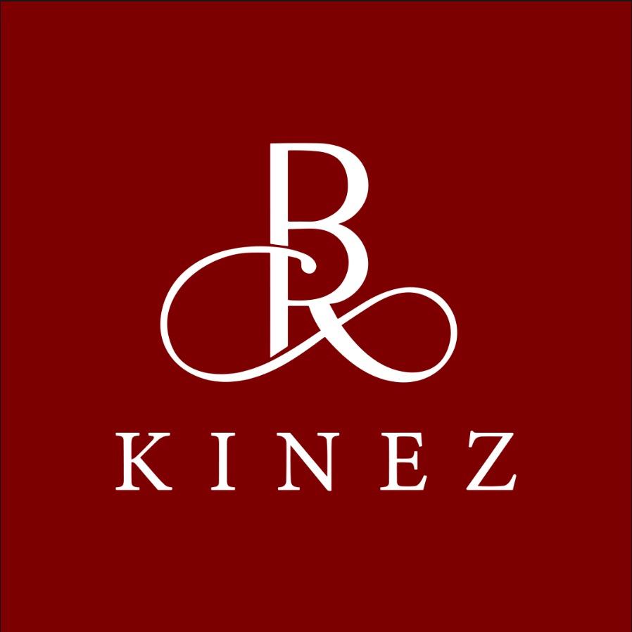 Br.KINEZ正品试香店