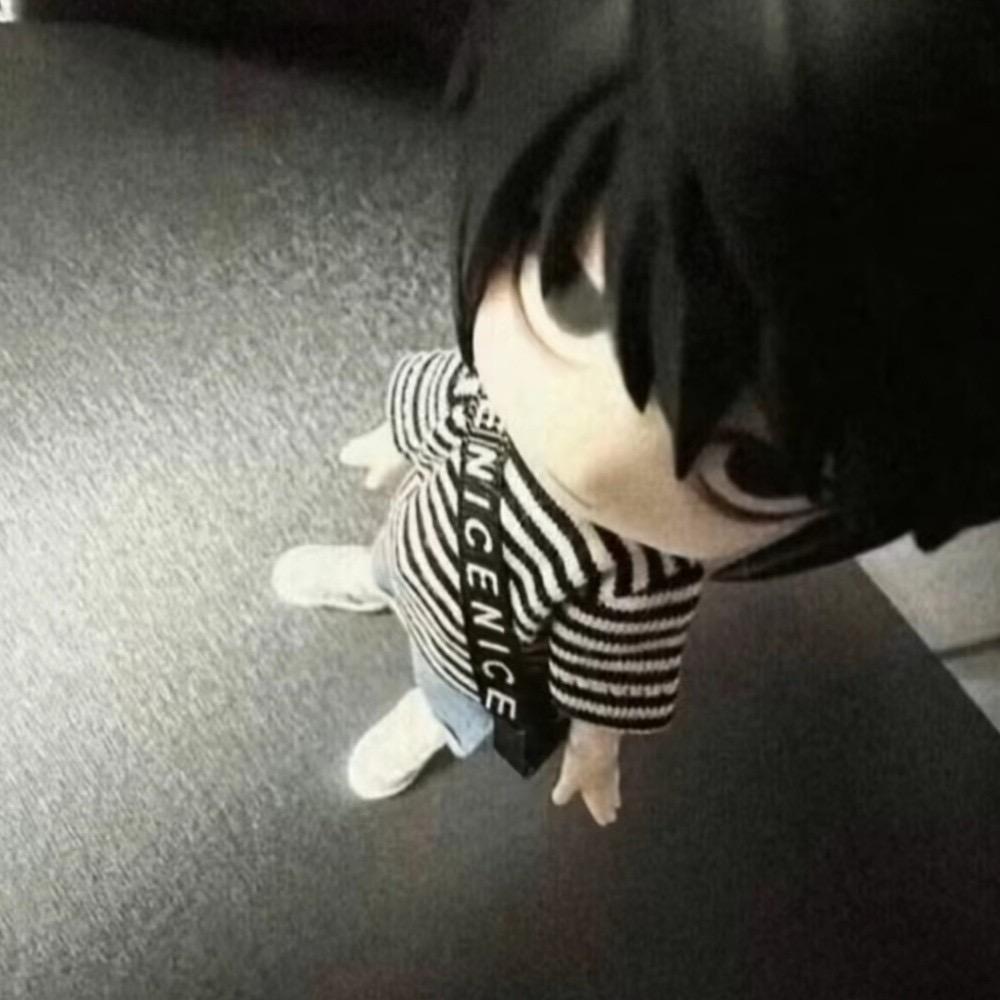 柳