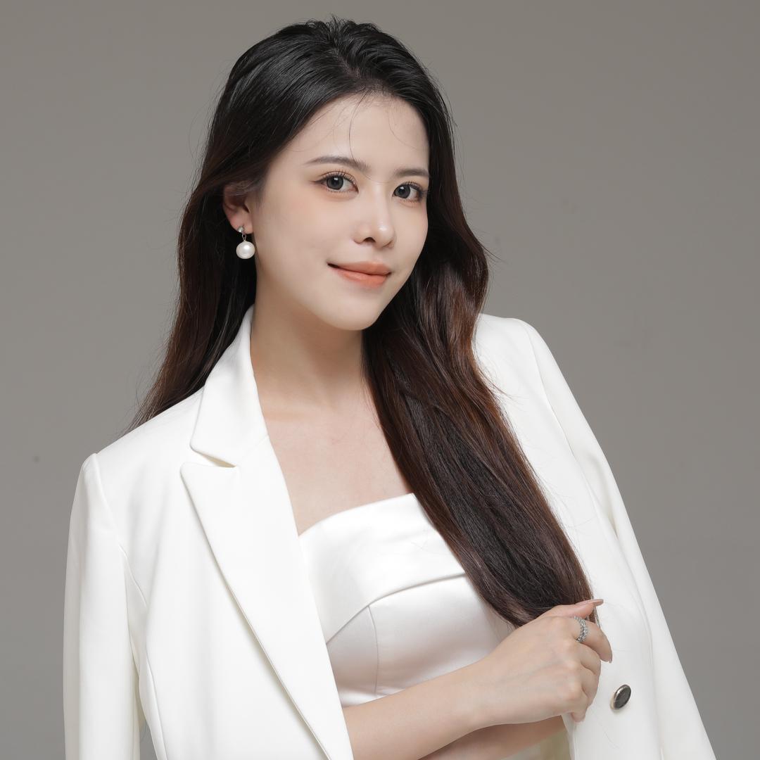 国际品牌女装