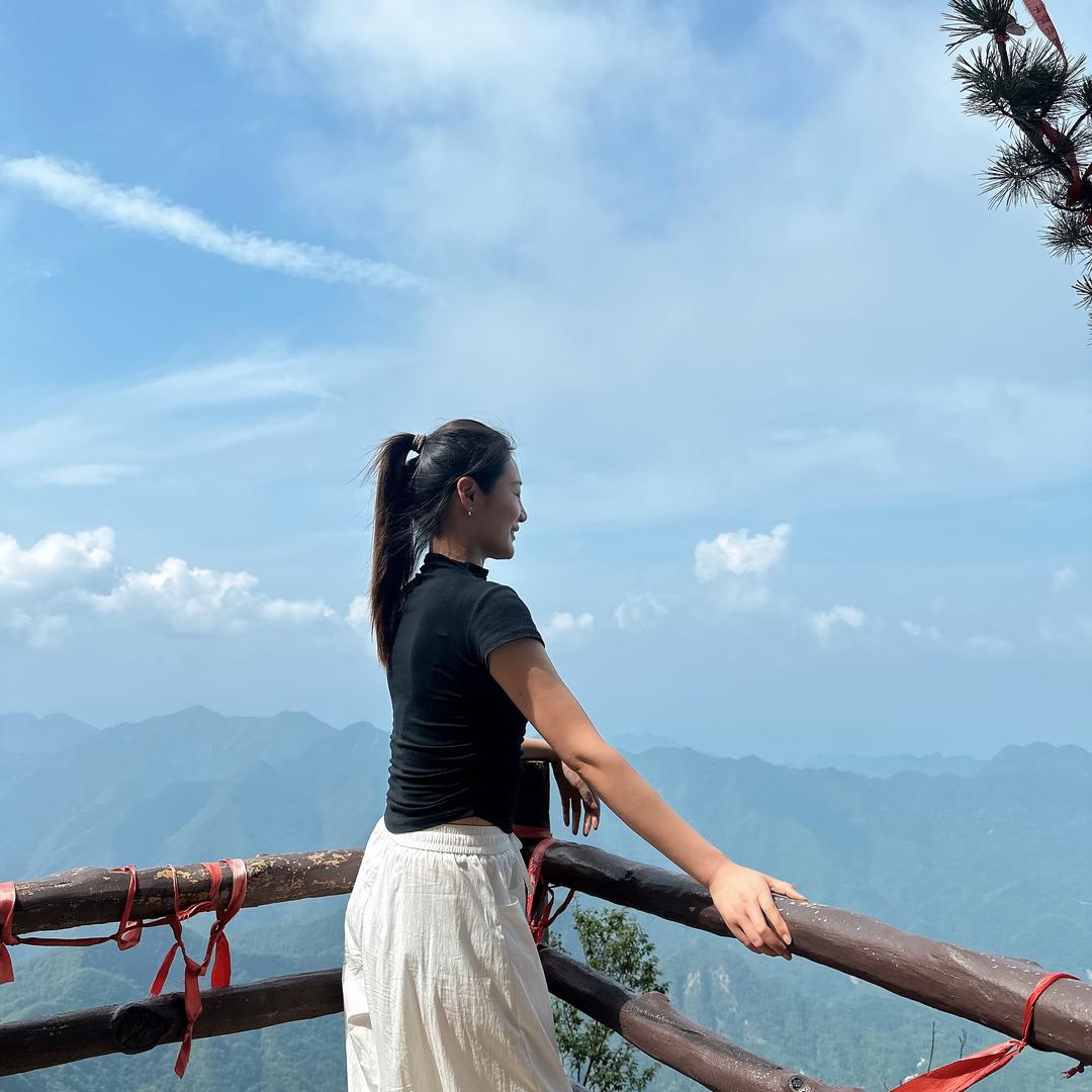 新农人小崔菇娘