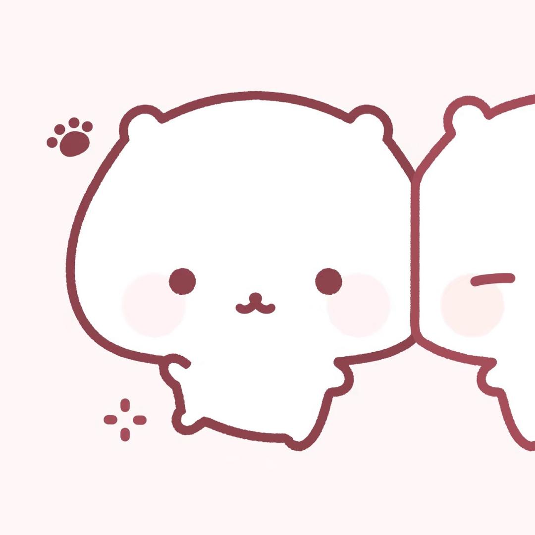 今天晒太阳了吗