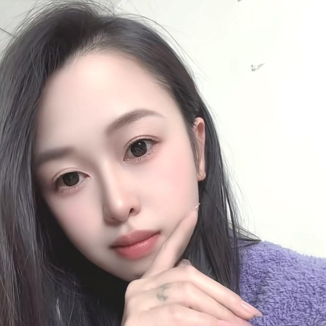 幸运遇见你