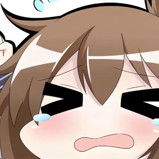 女少山思