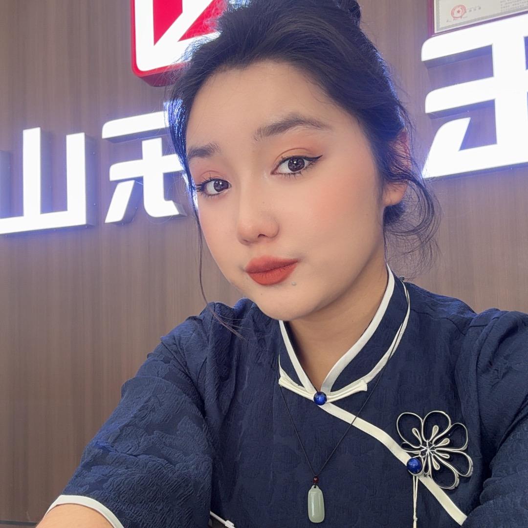 玉出东山-小布