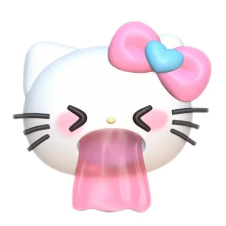 塑塑