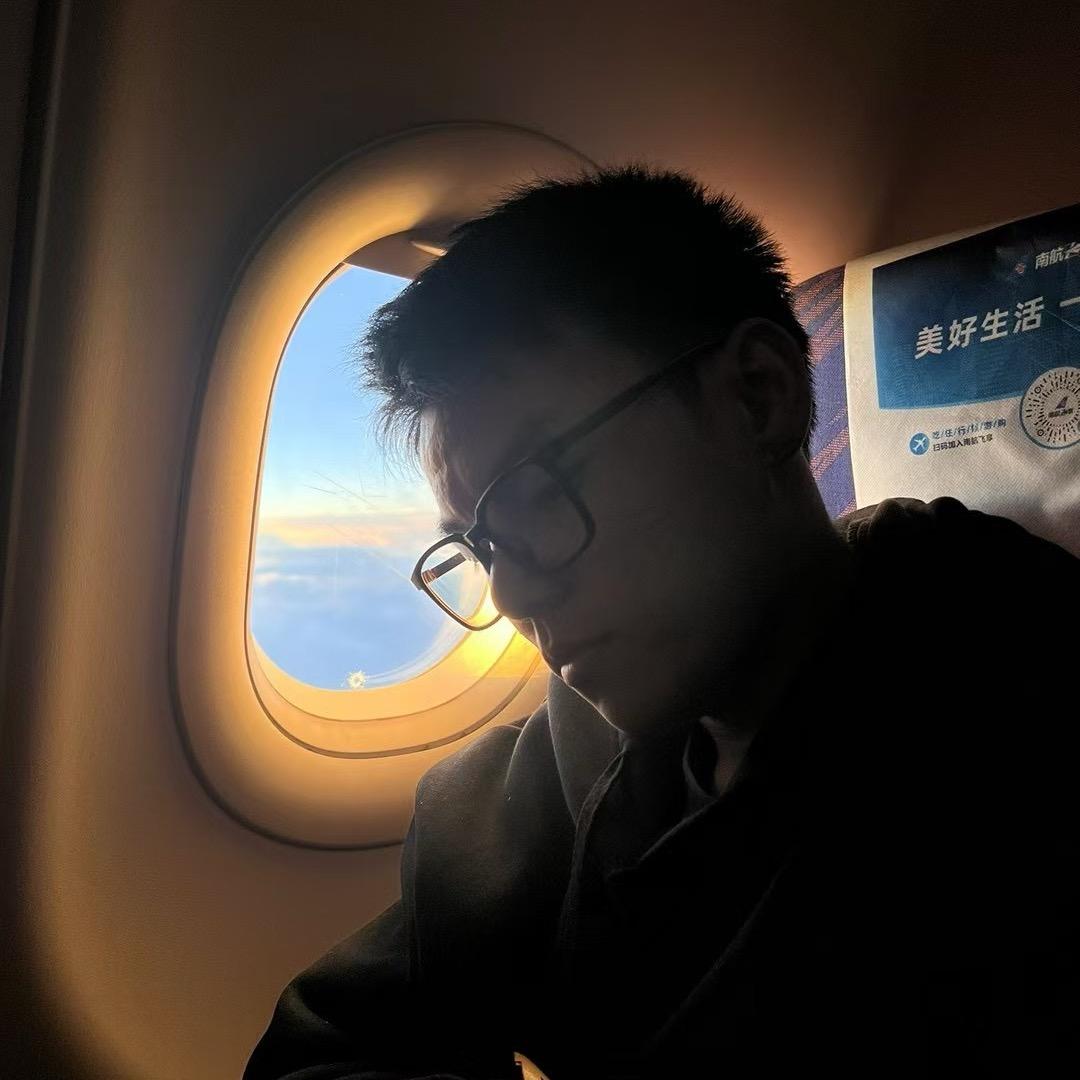 哇绝鸡