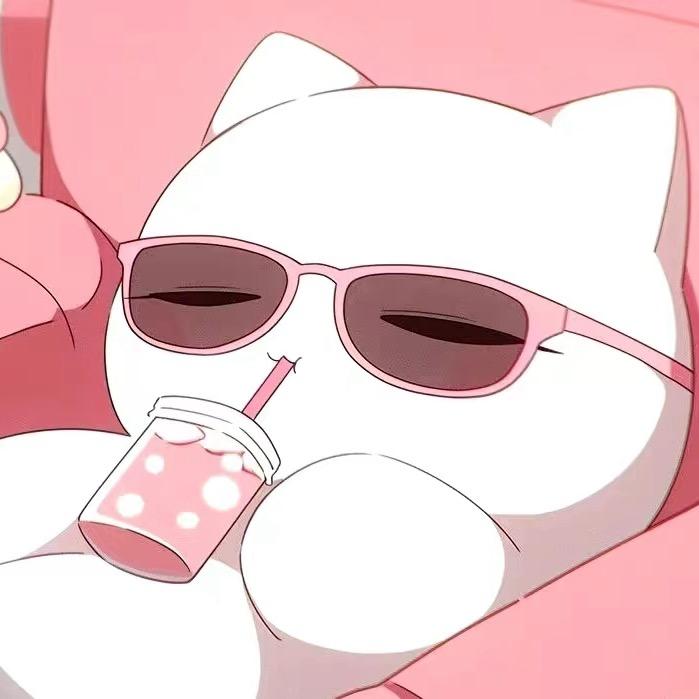 司甜