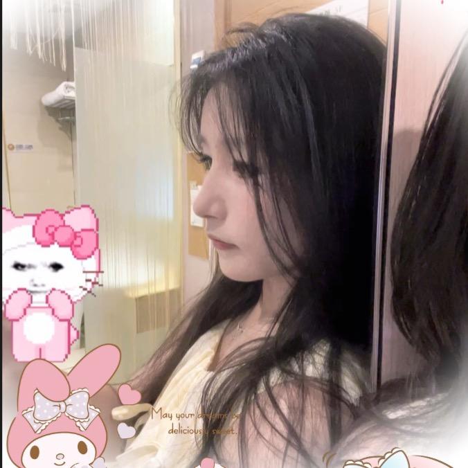 L～淇淋